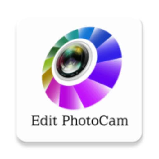 Edit PhotCam 2.0