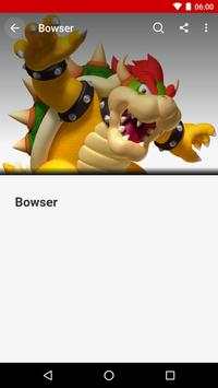 FANDOM for: Mario screenshot 5