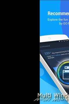 multi windows browser advice for android screenshot 7