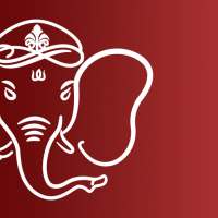 Indian Numerology logo