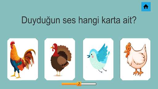 Mini Oyunlar screenshot 1