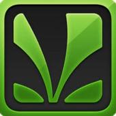 Savan icon