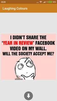 Funny Post screenshot 7