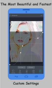 Effects and Filters screenshot 5