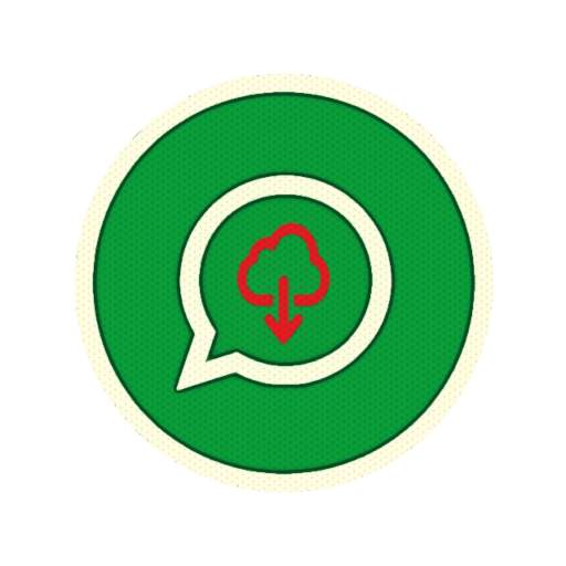 تحميل حالات الواتس اب واتس اب لاعمال Status Saver 1.3