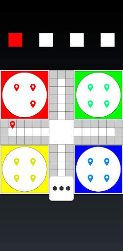 Ludo 2021 screenshot 2