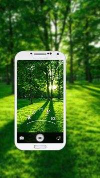 camera selfie expert 2019 screenshot 2
