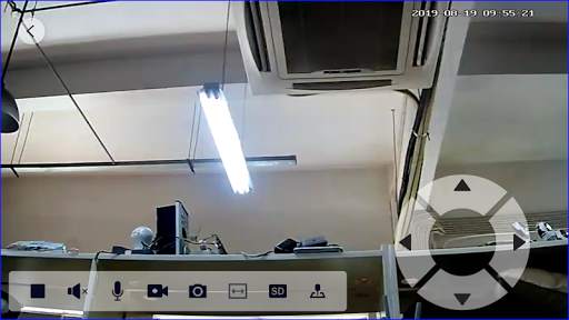 Briton Iot screenshot 5