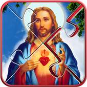 Cristiano Giochi di Puzzle