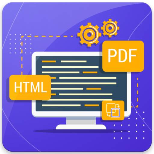Web To PDF Converter With Html To PDF Converter 1.7.1