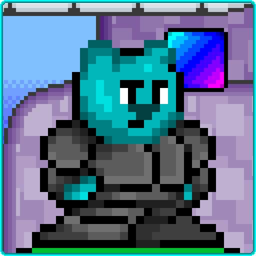 Fur-Guardians 1.27.4
