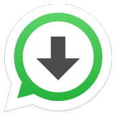 SaverStatus icon