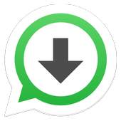 SaverStatus 1.3