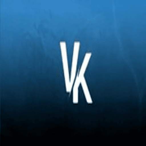 VKS TV screenshot 4