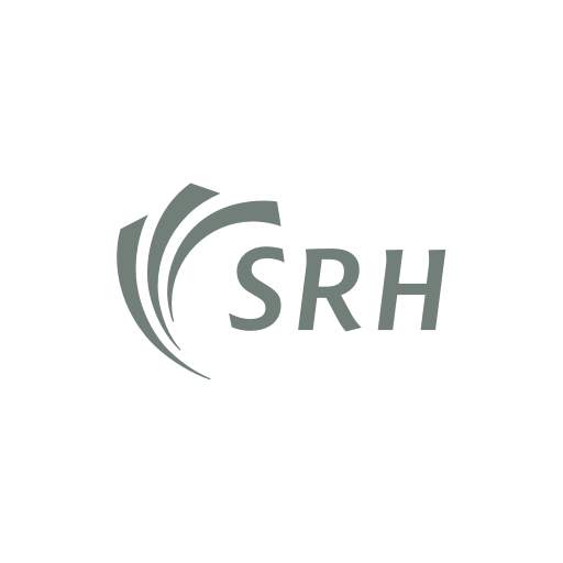 SRH Reha Mobile 3.6.2
