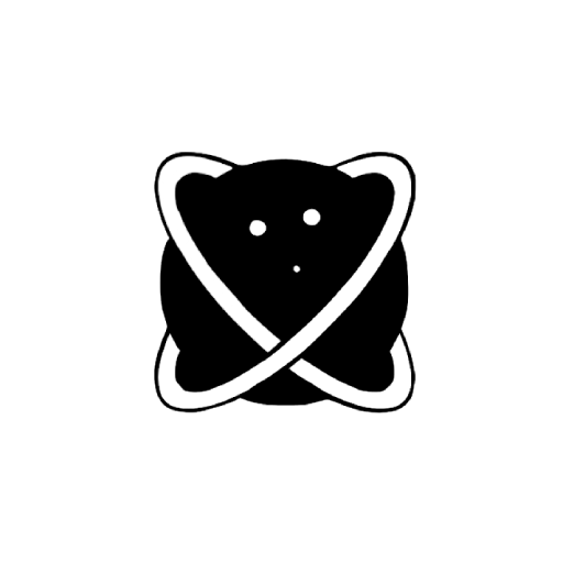 ihyperg.com - tech news and game news icon