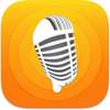 Record, Change & Share your Voice with effects on 9Apps