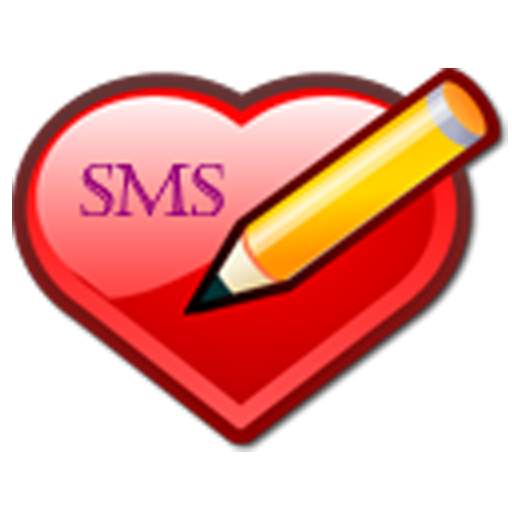 Love SMS Collection 3.1