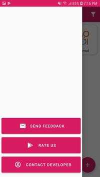 Web2App screenshot 4