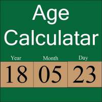 S Calculatar & Date Of Birth