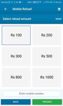 SuccessAdd.com - Earn Money Online स्क्रीनशॉट 8