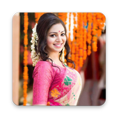 Bangla Choti أيقونة