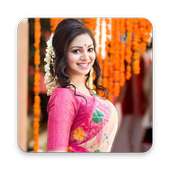 Bangla Choti on 9Apps