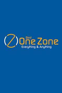 Best One Zone скриншот 1