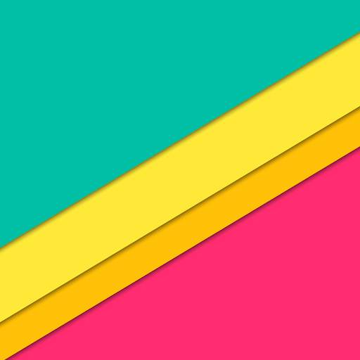 Best Material Wallpapers screenshot 1