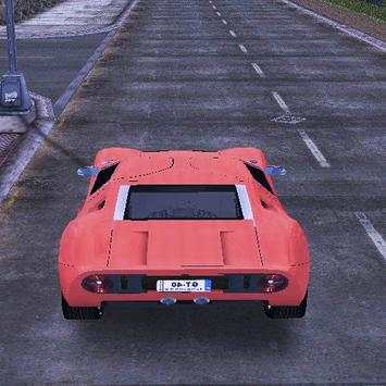 Grand Codes for GTA 3 screenshot 1