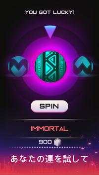 Infinity Run screenshot 7