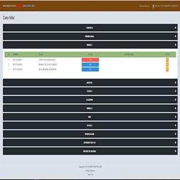 APESITU screenshot 8