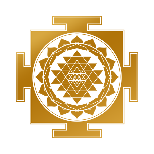 Cosmic Insights Astrology icon