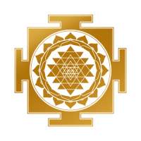 Cosmic Insights Astrology on 9Apps
