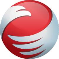 RNI MOBILE PRESENSI icon