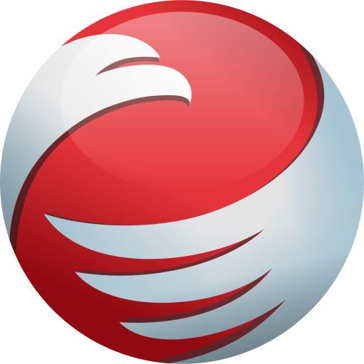 RNI MOBILE PRESENSI 1.0.8