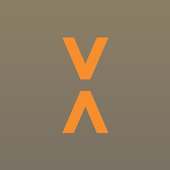 Maxplora icon