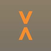 Maxplora 1.7.2