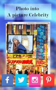 photo into a picture celebrity screenshot 5