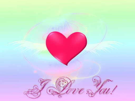 Romantic images Gif - Love HD wallpapers App screenshot 12