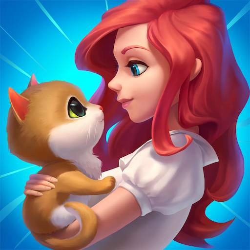 Meow Match 1.4.9