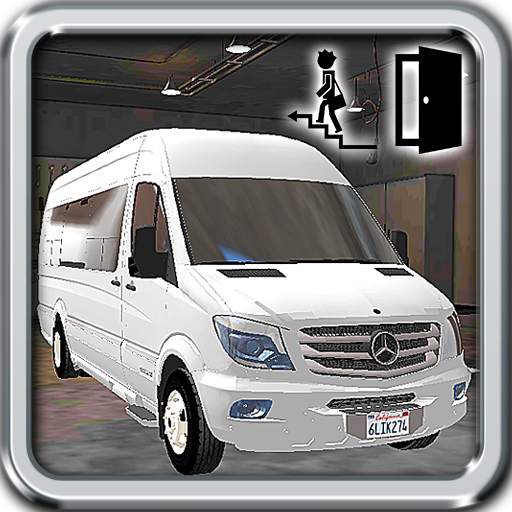 City Bus Driving Simulator 2021 1