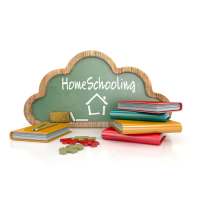 Homeschooling on 9Apps