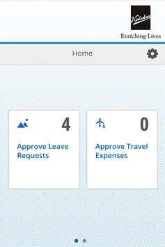 KBL App Launcher screenshot 5
