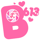 Selfie B613 Pro icon