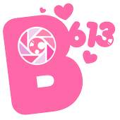 Selfie B613 Pro 1.0
