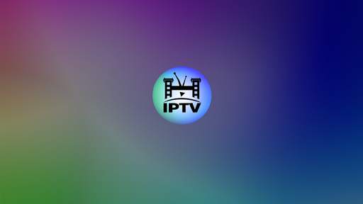 Play IPTV screenshot 2