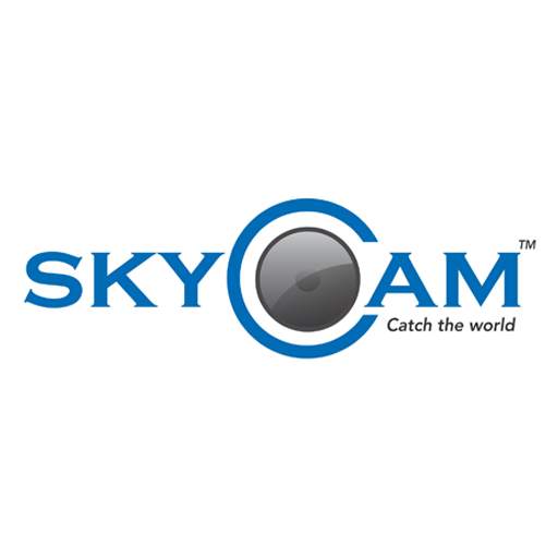 skycamgps 2.6.2