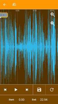 Free Malayalam Ringtones screenshot 5