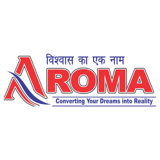 Aroma icon